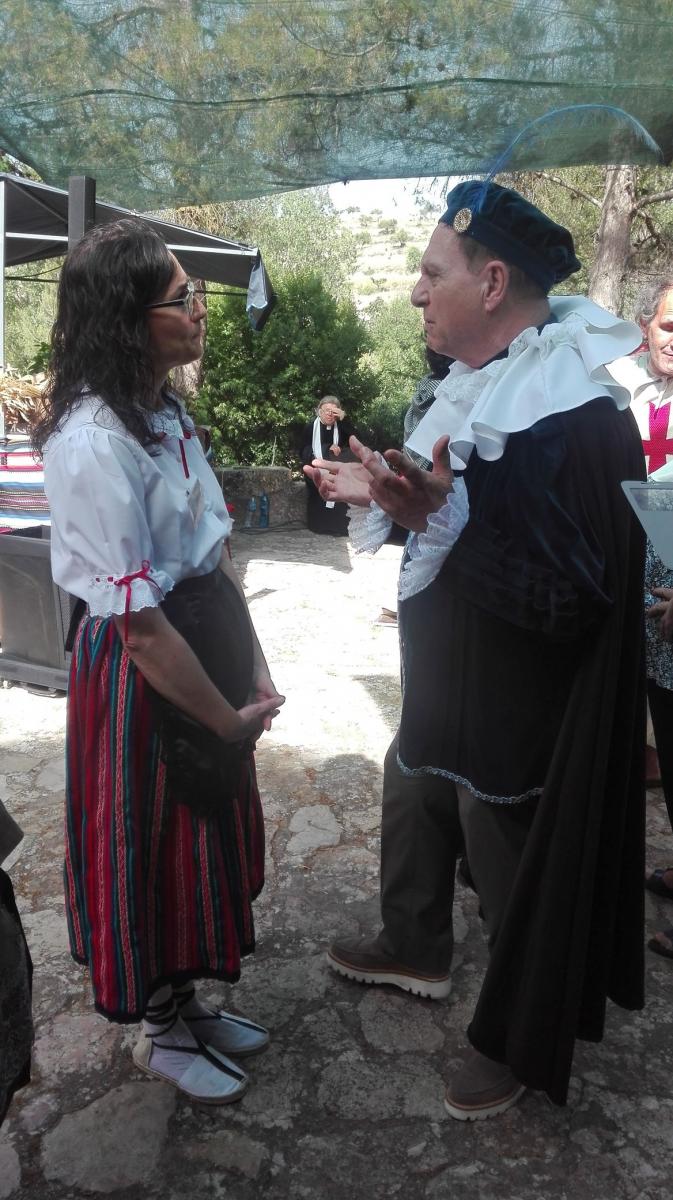 Imágenes Alfredo Villaverde Gil